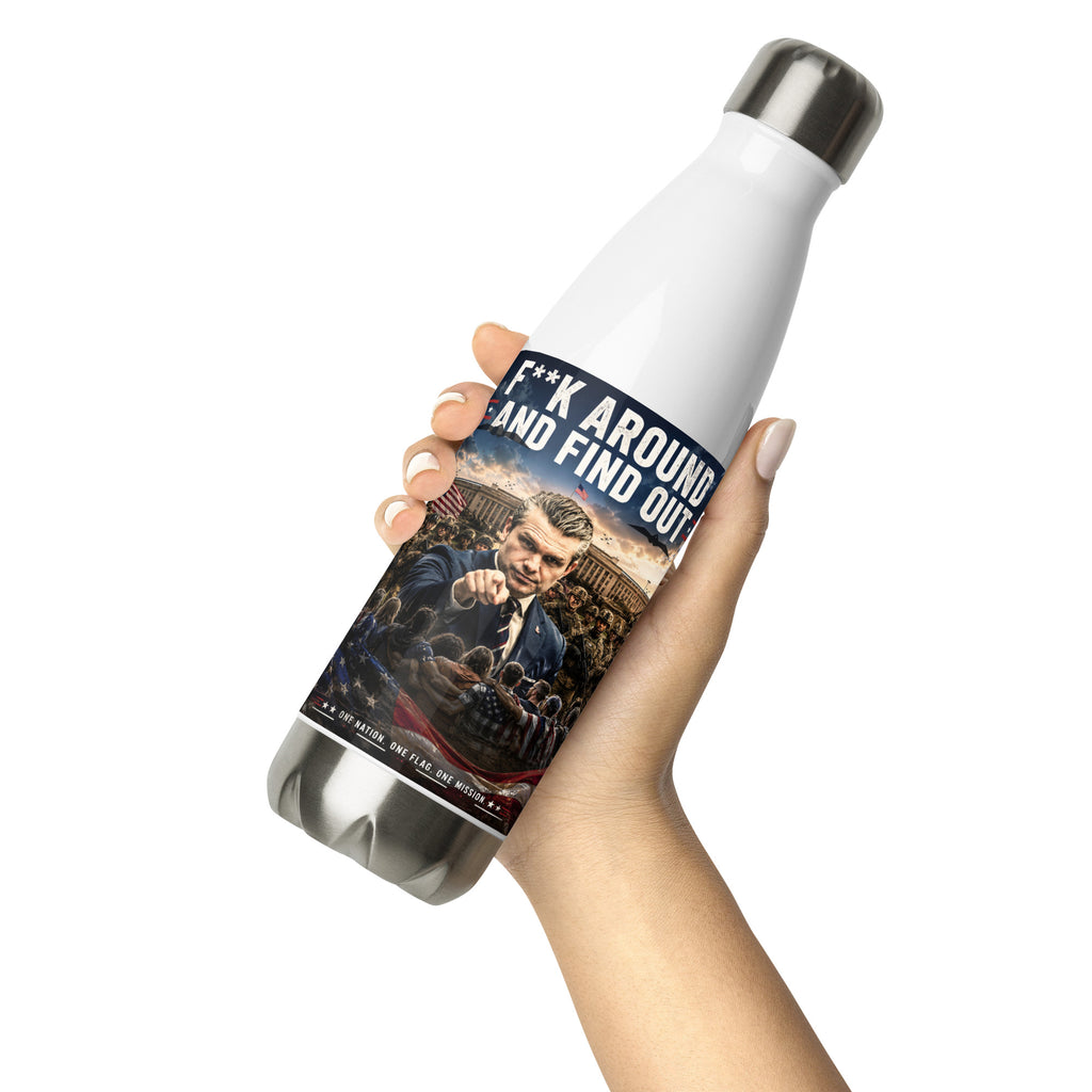 Product mockup $55.00